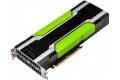 PNY Tesla M10 32 GB GDDR5 (TCSM10M-PB)