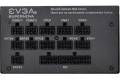 EVGA SuperNOVA G1+ 850Watt 80 PLUS Gold