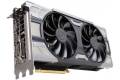 EVGA GeForce GTX 1070 Ti FTW US GAMING