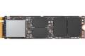 Intel 760P 128GB M.2 PCIe 3.0 x4 TLC