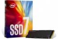 Intel 760p M.2 NVMe