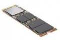 Intel Solid-State Drive Pro 7600p Series