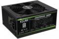 Kolink Regulator 80 PLUS Gold Netzteil ATX 3.0 PCIe 5.0 modular
