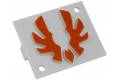 BitFenix Shinobi Logo
