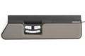 KENSON Professional Ergonomi Mus