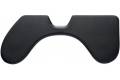 Contour Armsupport Red Underarmsstøtte