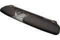 Contour RollerMouse Free 3