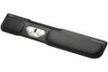 Contour RollerMouse Pro3