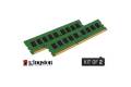 Kingston 4GB RAMKit 2x2GB DDR2 for HP