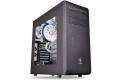 Thermaltake Core V31 Window