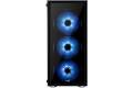 AeroCool Quartz RGB