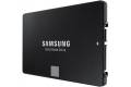 500GB Samsung 860 EVO 2.5-inch Serial ATA III MLC al Solid State Drive