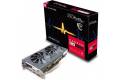 Sapphire Radeon RX 570 Pulse