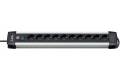 Brennenstuhl Premium-Alu-Line ()