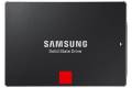 Samsung 860 PRO 2.5" 512 GB Serial ATA III V-NAND MLC