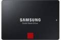 Samsung 860 PRO 2.5" 1 TB Serial ATA III V-NAND MLC
