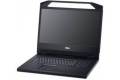 Dell 18" FPM185
