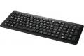 Fujitsu KB915