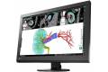 EIZO 24" Skjermer RadiForce MX242W