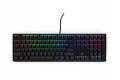 Ducky One RGB (Cherry MX Brown)