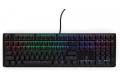 Ducky One RGB (Cherry MX Blue)