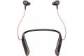 Plastiplay PLANTRONICS VOYAGER 6200 UC