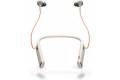 Plantronics Voyager 6200 UC