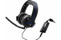 Thrustmaster Y300P Over-ear