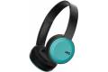 JVC HA S30BT-E Wireless Bluetooth Headphones