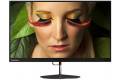 Lenovo 24" Skjermer ThinkVision X24