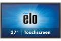 Tyco Electronics 27" Skjermer Elo 2794L