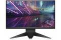 Dell 25" Alienware AW2518H