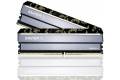 G.Skill Sniper X DDR4-3000