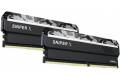 G.Skill Sniper X DDR4-2400