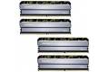 G.Skill Sniper X DDR4-3000