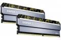 G.Skill Sniper X DDR4-2400