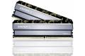 G.Skill Sniper X DDR4-2400