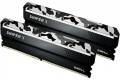 G.Skill Sniper X DDR4-2400