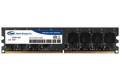 Team Group Elite DDR3-1600