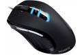Gigabyte M6980X Wired Laser Gaming Mouse