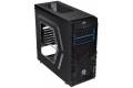 Thermaltake Versa H23 Window
