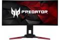 Acer 29" Skjermer Predator Z301C