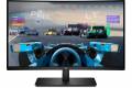 HP 27" 27x