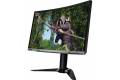 Lenovo Y27f 27" Datorskärm gaming