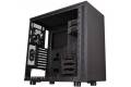 Thermaltake Suppressor F31