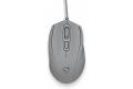 Mionix Castor 2018