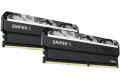 G.Skill Sniper X DDR4-3000