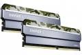 G.Skill Sniper X DDR4-3000