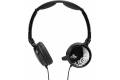 Goji on-ear (svart)