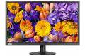 Lenovo 24" ThinkVision E24-10